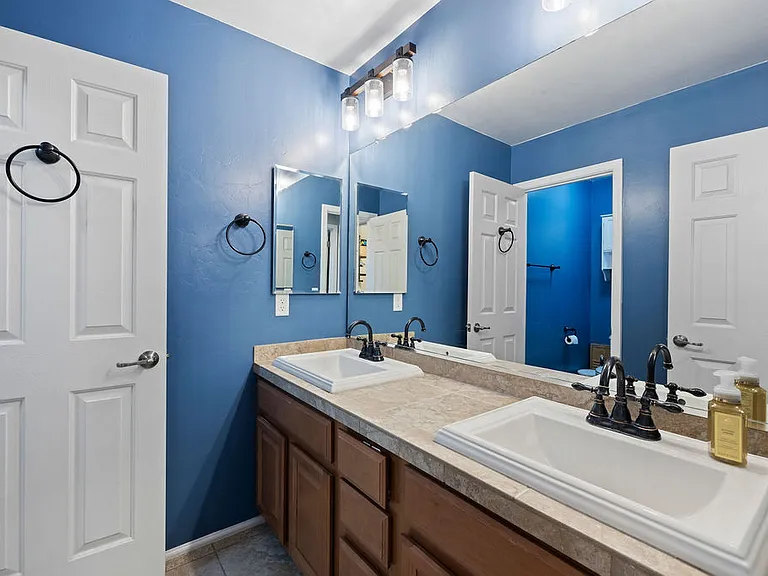 11904 W Farmall Dr — Photo 29