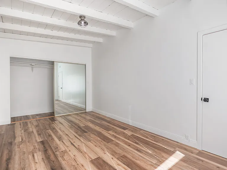 923 1/2 N Stanley Ave #923-1/2 — Photo 6