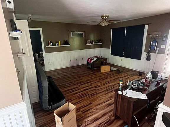 2nd image of 12458 El Segunda Ln