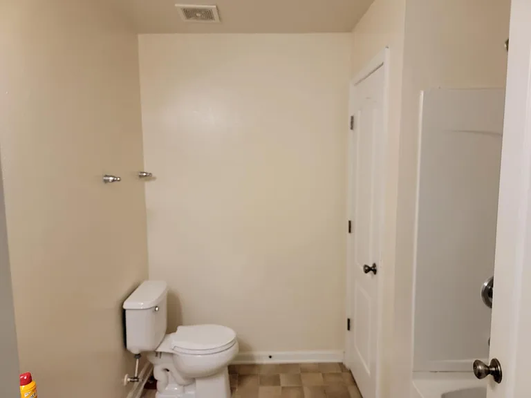 11533 Pleasant Creek Dr — Photo 26