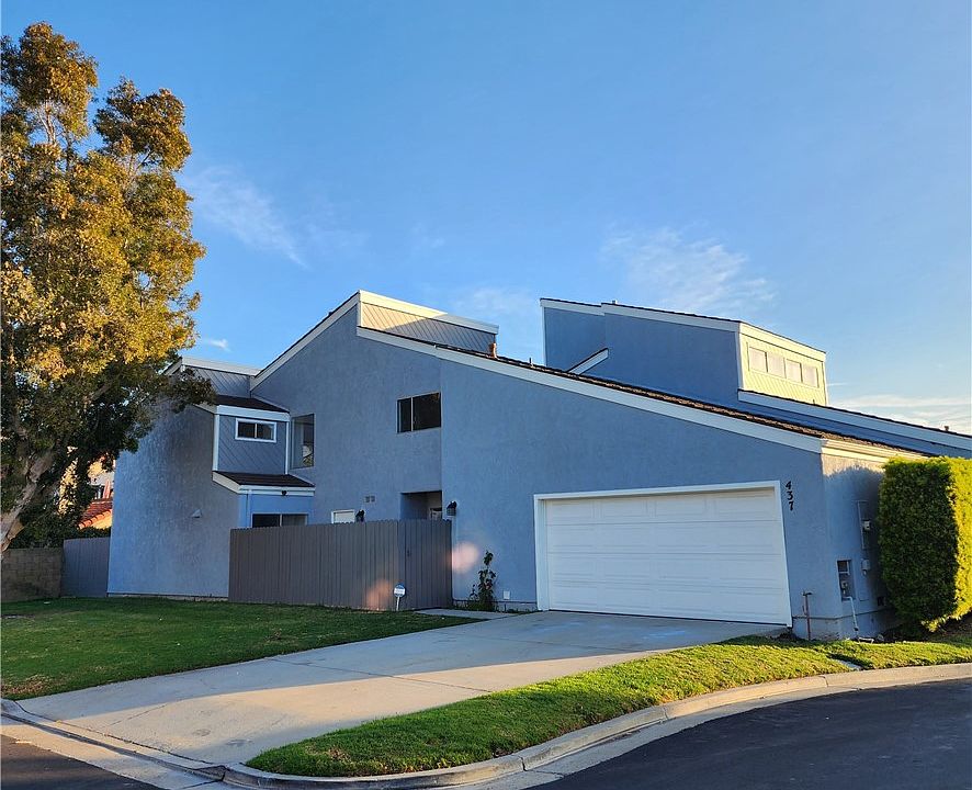 1st image of 437 Reed Way