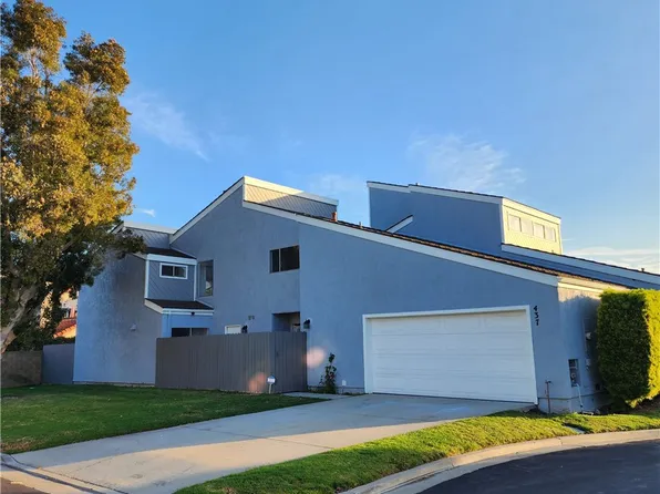 437 Reed Way, Port Hueneme, CA 93041