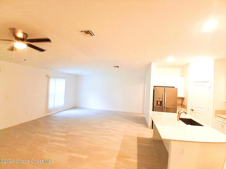 1866 Diablo Cir SW — Photo 4