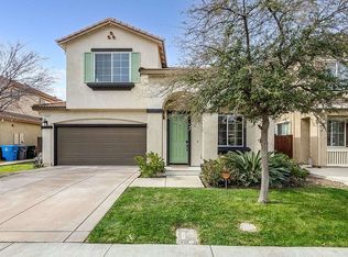 3132 Duke Cir, Vacaville, CA 95688