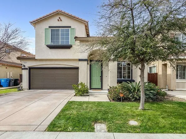 3132 Duke Cir, Vacaville, CA 95688