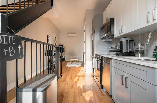 Rented by Rennit Inc. | media 1