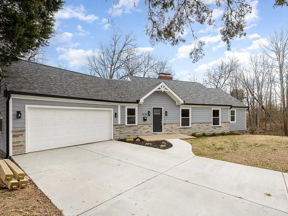 1st image of 8636 Plainfield Ln