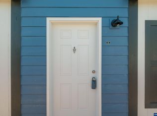 2935 Surf Ct NE, Salem, OR 97305