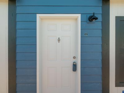 2935 Surf Ct NE, Salem, OR, 97305