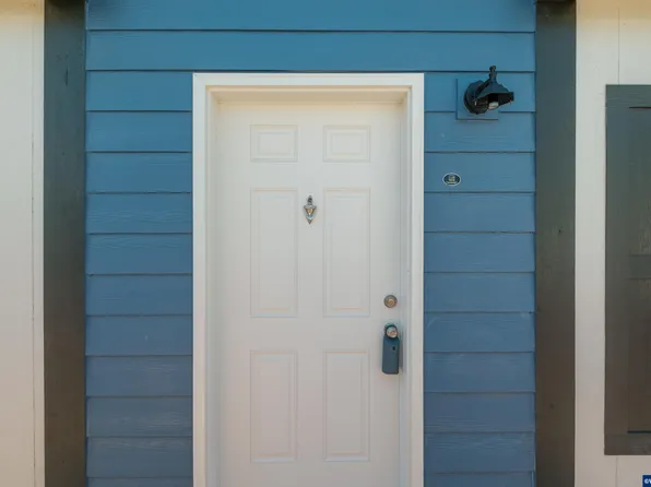 2935 Surf Ct NE, Salem, OR 97305