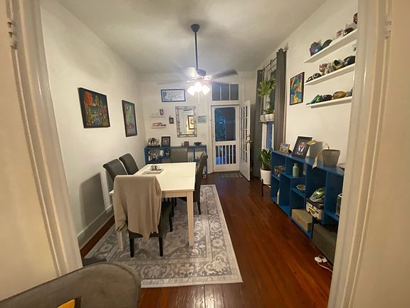 4th image of 4419 Coliseum St APT B