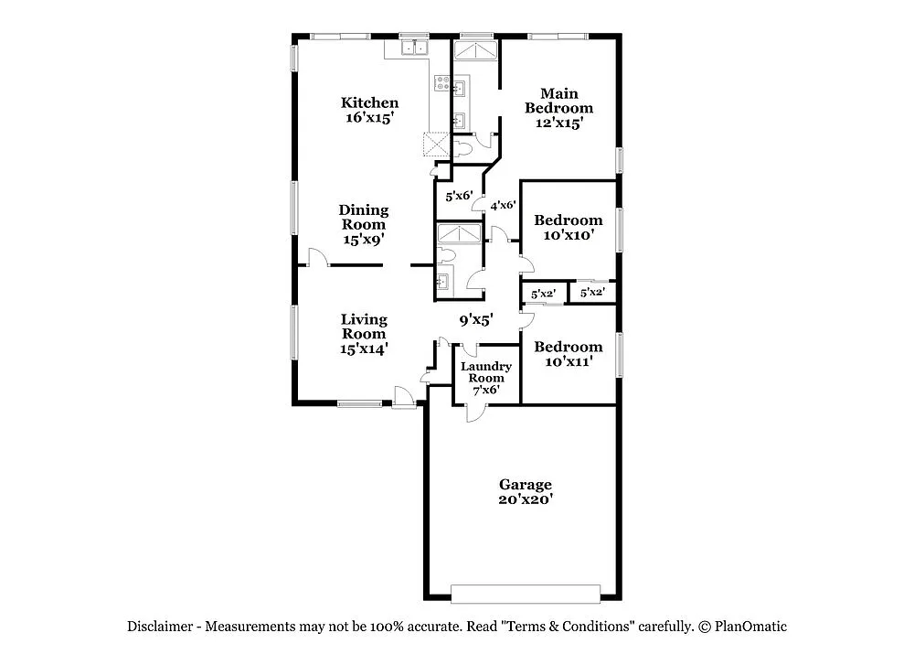 Building Photo - 486 Kirkstone Way