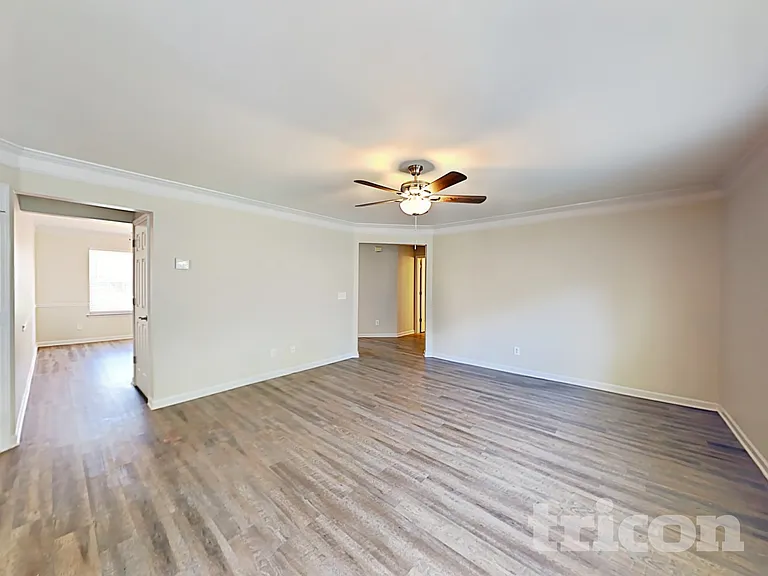 41 Walden Xing NW — Photo 3