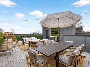 2309 Clarksville Pike #3, Nashville, TN 37208