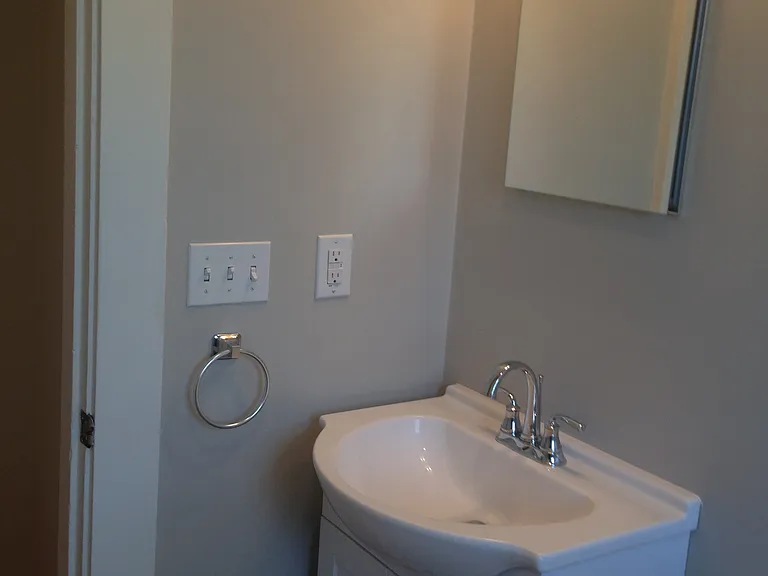 2653 NW Raleigh St #A — Photo 13