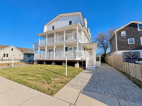 409 W Oak Ave #A, Wildwood, NJ 08260