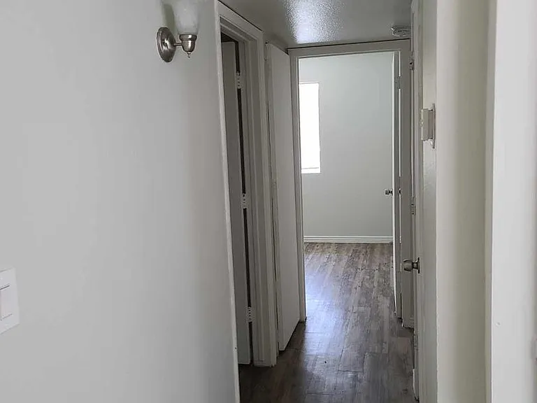 Check out Mirador Apartments! Ask about our move in specials! — Photo 22