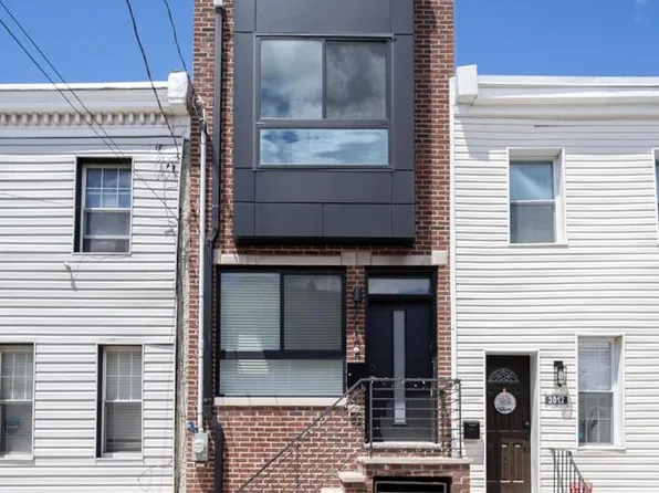 3010 Janney St, Philadelphia, PA 19134