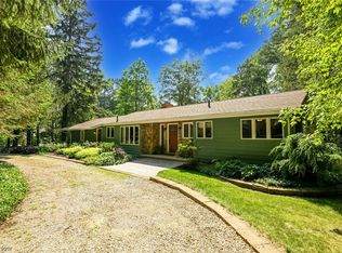 198 Melody Dr, Akron, OH 44321