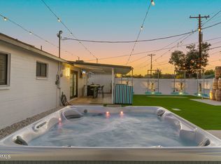 7514 E Moreland St, Scottsdale, AZ 85257