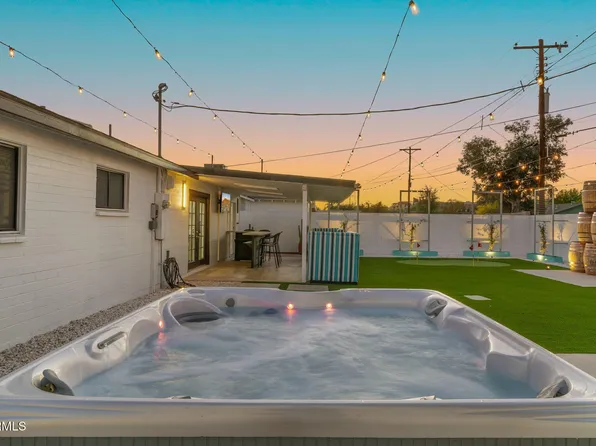 7514 E MORELAND Street, Scottsdale, AZ 85257