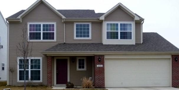 1st image of 4108 S Thompson Dr