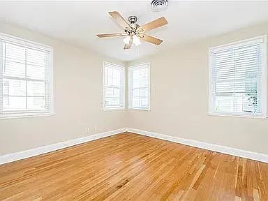 5421 Canal Blvd — Photo 7