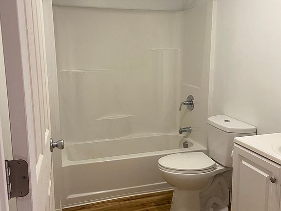 5th image of 8 Old Suncook Rd Unit 3