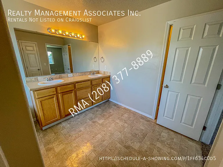 5118 Lathrop Pl — Photo 12