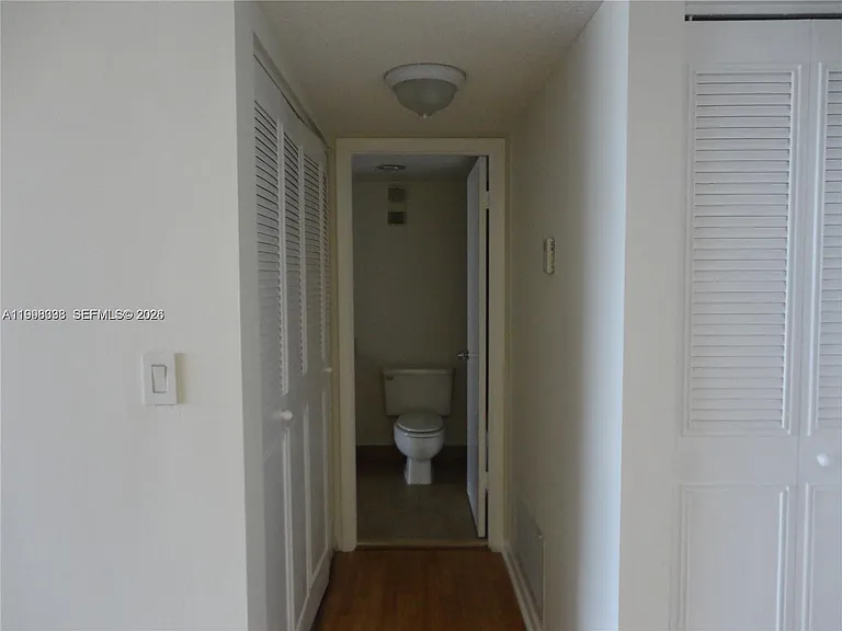 1300 NE Miami Gardens Dr #616E — Photo 14