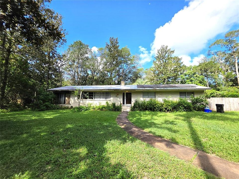 1st image of 1506 NW 36th Way