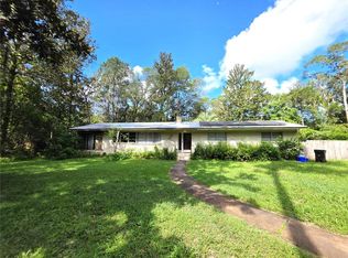 1506 NW 36th Way, Gainesville, FL 32605