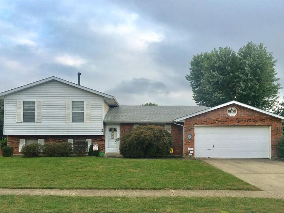 1st image of 255 Ashley Briar Dr
