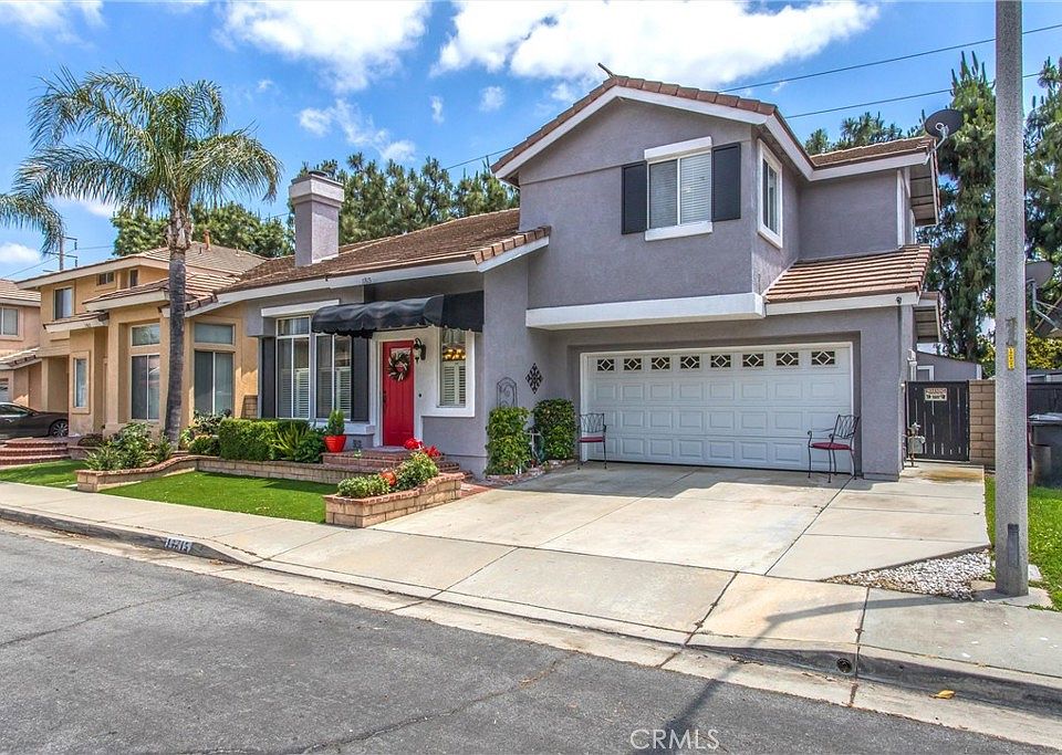 11815 Larino Dr, Rancho Cucamonga, CA 91701 Zillow