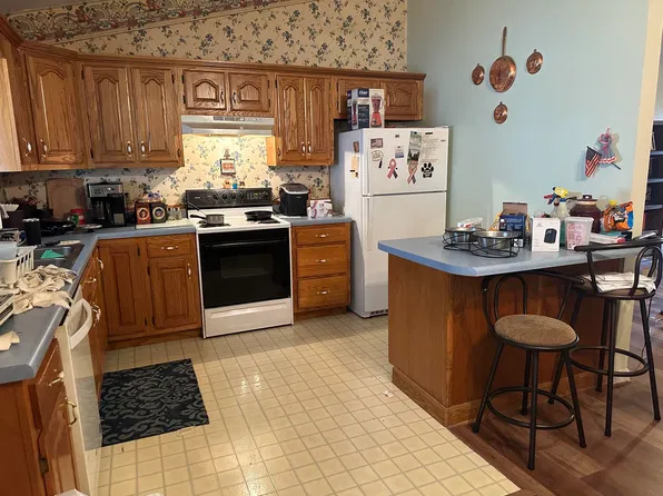 148 Landview Cir, Dayton, TN 37321