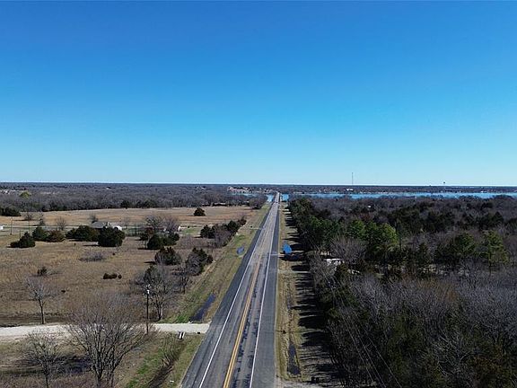 2nd image of 4 Acres Hwy #276