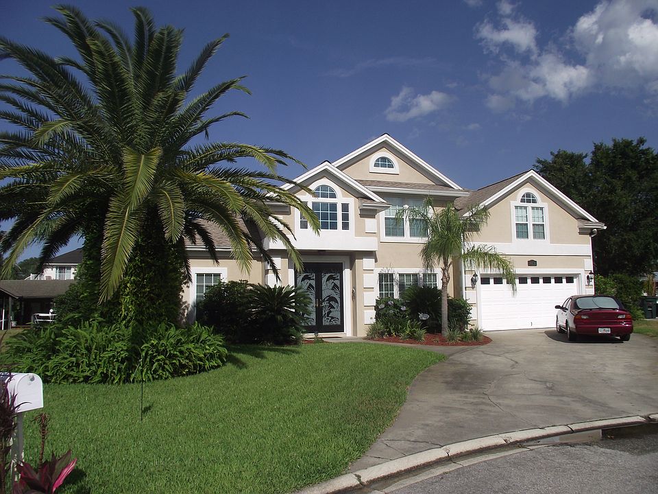 1st image of 4415 Tideview Dr