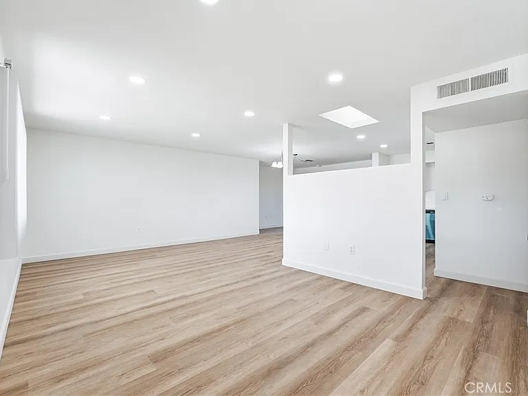 26542 Sun City Blvd — Photo 2