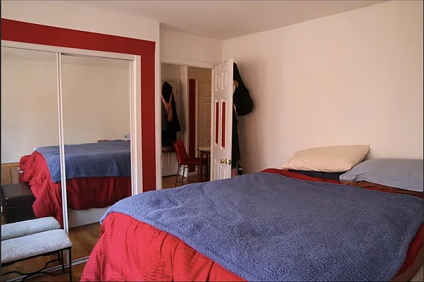 Rented by Gotham City Realty Group | media 7