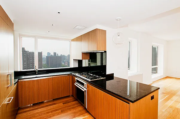 Rented by Tower Property Group | media 1