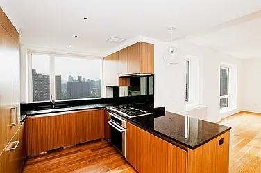 Rented by Tower Property Group