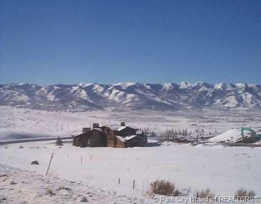 1st image of 7090 Juniper Draw Lot 4