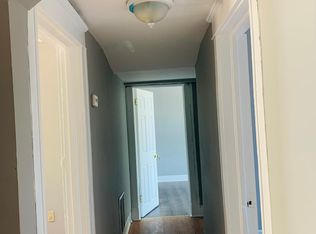 5417 York Rd #A, Baltimore, MD 21212