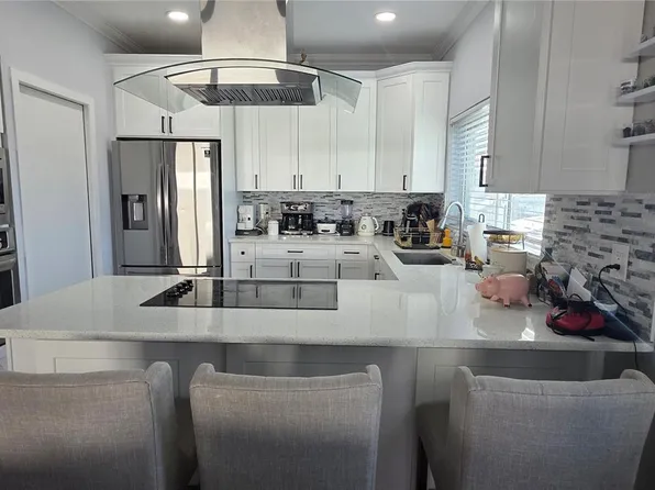 6428 Flagler St, Hollywood, FL 33023