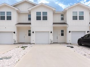 8706 Meadow Flower Ln, Pensacola, FL 32514