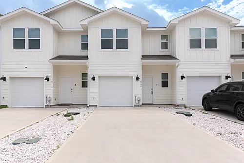 8706 Meadow Flower Ln Photo 1