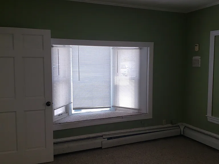 6 Western Ave #2 — Photo 7