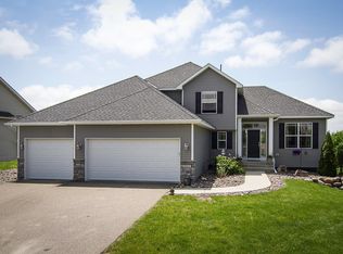 3012 Aaron Dr, Elko New Market, MN 55054