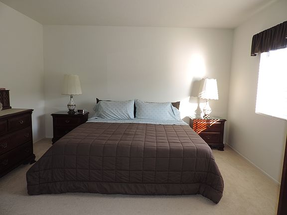 2nd image of 11365 Canyon Park Dr