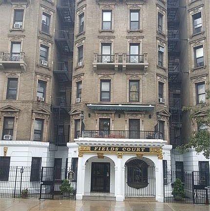 5th image of 1878 A C Powell Blvd APT 26